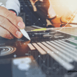Unlocking Growth: 7 Innovative Approaches to Turbocharge Your Business Development Strategy