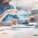 Mastering the Art of Navigating the Competitive Landscape: Thriving in Today’s Business World