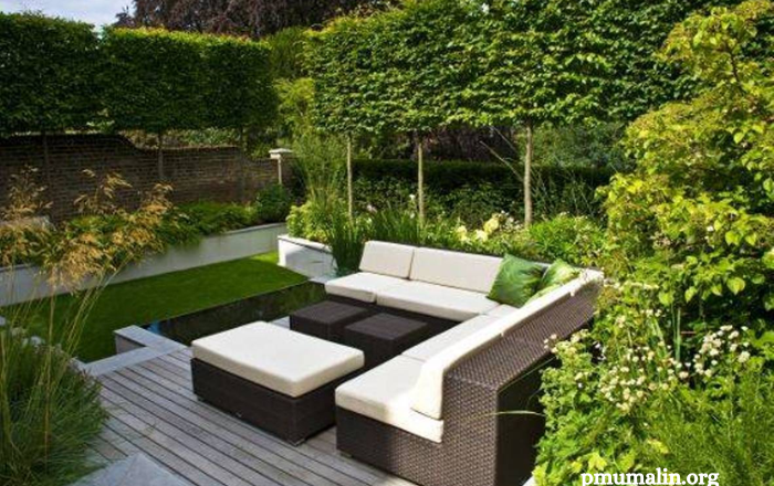 Unlock the Secrets of Stunning Home & Garden Décor