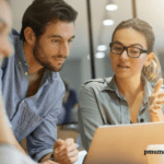 From Startup to Scale-Up: Essential Tactics for Building a Robust Business