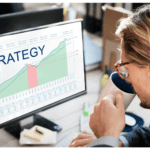 Beyond Profit: Crafting a Purpose-Driven Business Model for Sustainable Success