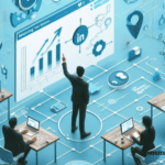 Unveiling the Mastery of Business: Proven Strategies for Unparalleled Success