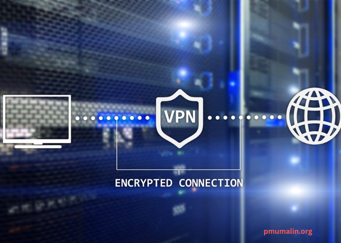 Navigating the Complexities of Global VPN Services