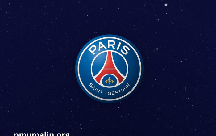 Paris Saint Germain