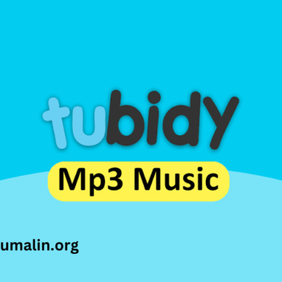 tubidy.com Musique Audio Mp3 Telecharger Musique