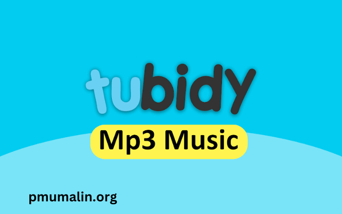 tubidy.com Musique Audio Mp3 Telecharger Musique