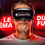 Vision Du Pro