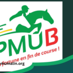 Programme Pmu’ DE Demain Lonab