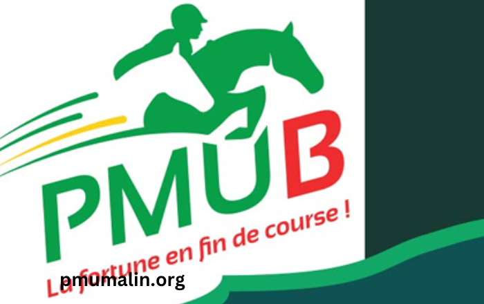 Programme Pmu’ DE Demain Lonab