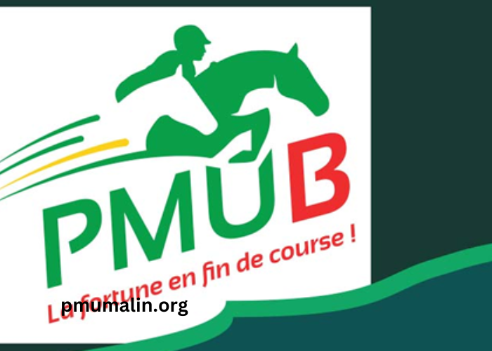 Programme Pmu' DE Demain Lonab