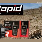 Do Rapid Radios Depend on Cell Service? An In-Depth Analysis