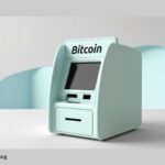 Exploring Bitcoin ATM Locations: Convenient Access to Cryptocurrency