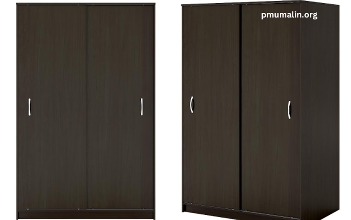 How Black Storage Cabinets Add Style to Any Room