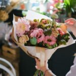 How To Select Flowers Appropriate For Every Occasion