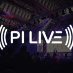 PI Live London 2025: The Must-Attend Affiliate Marketing Conference