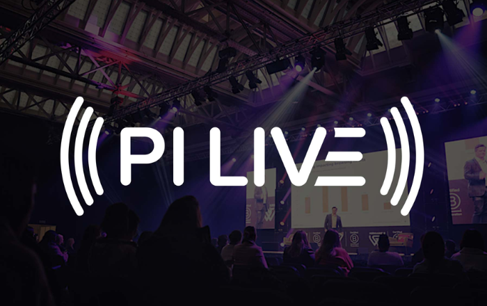 PI Live London 2025: The Must-Attend Affiliate Marketing Conference