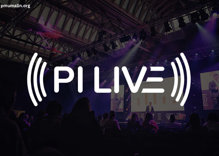 PI Live London 2025 The Must-Attend Affiliate Marketing Conference