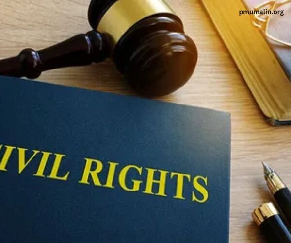 What to Do if Your Civil Rights Are Violated: A Guide to Hiring an Attorney