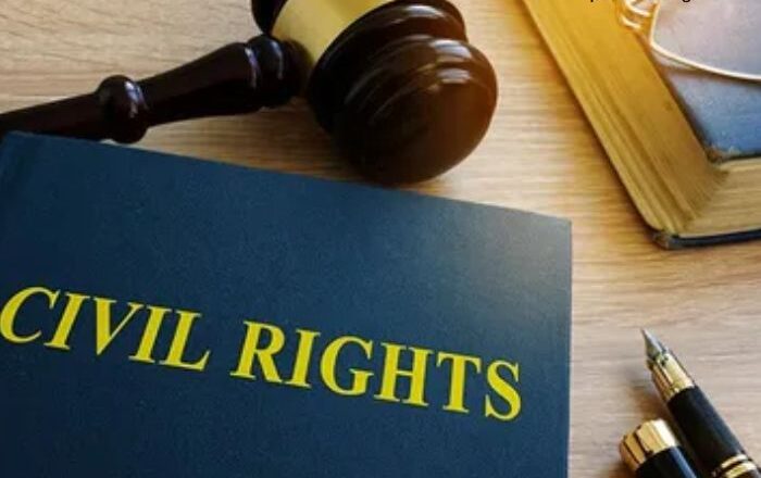 What to Do if Your Civil Rights Are Violated: A Guide to Hiring an Attorney