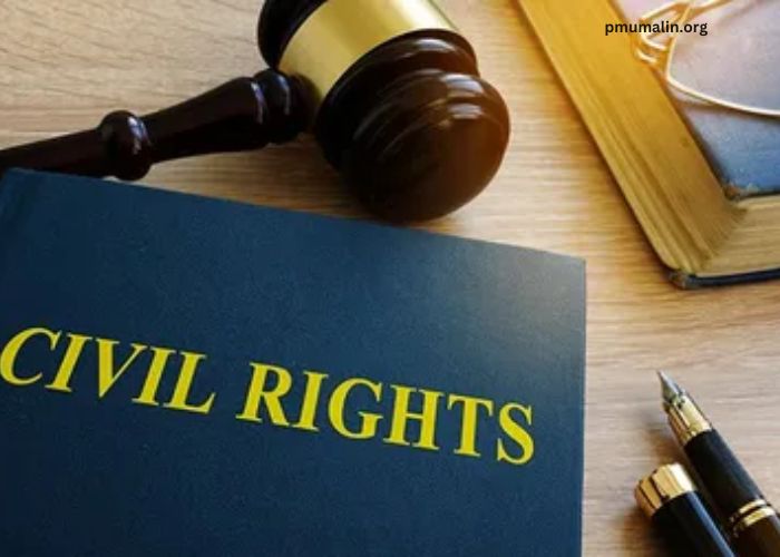 What to Do if Your Civil Rights Are Violated A Guide to Hiring an Attorney