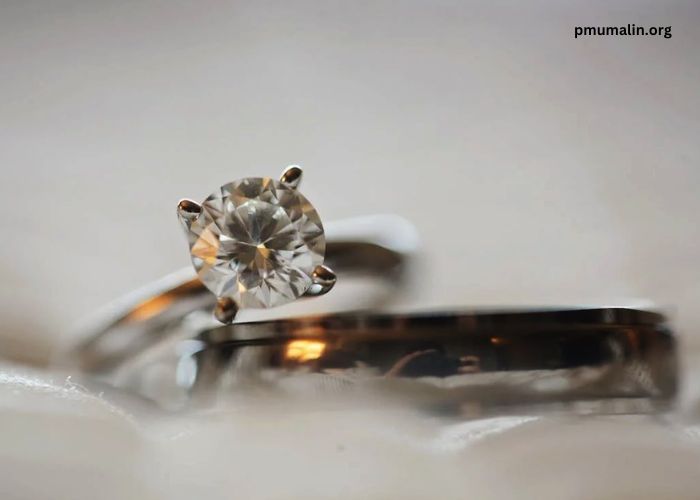 Why Diamond Jewellery is the Best Investment for Your Wedding