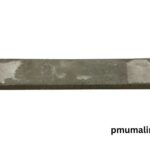 Base Beton 12