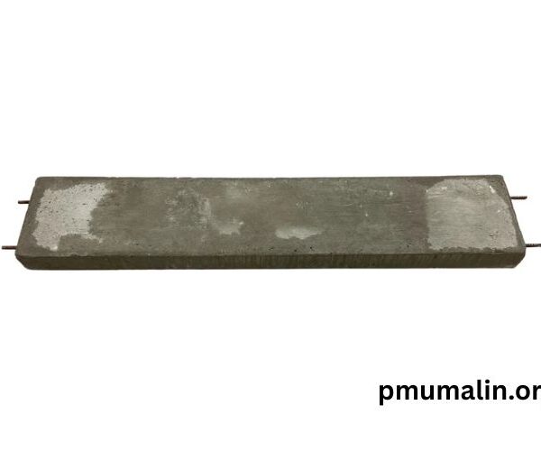 Base Beton 12