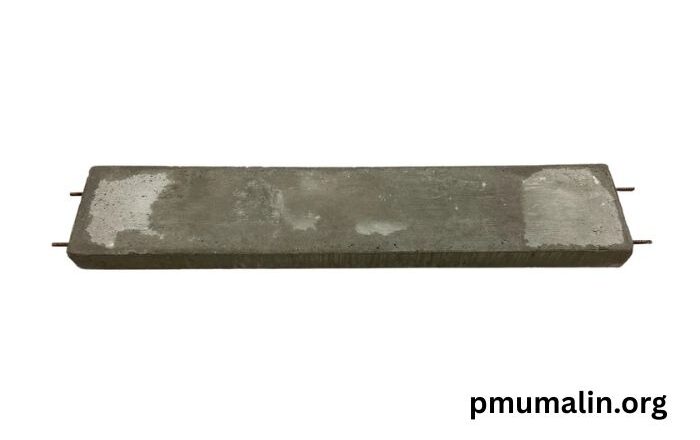Base Beton 12