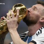Coupe Du Monde