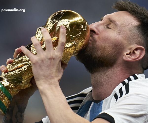 Coupe Du Monde