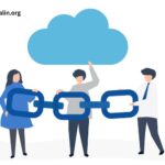 Navigating the World of Digital Outreach for Effective Link Building
