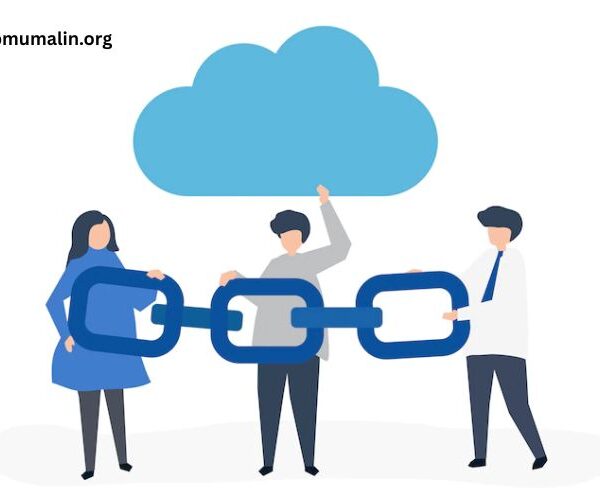 Navigating the World of Digital Outreach for Effective Link Building