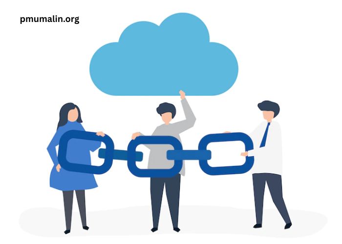 Navigating the World of Digital Outreach for Effective Link Building