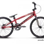 Xxl Pro 2021