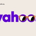 Yahoo Mail Fr