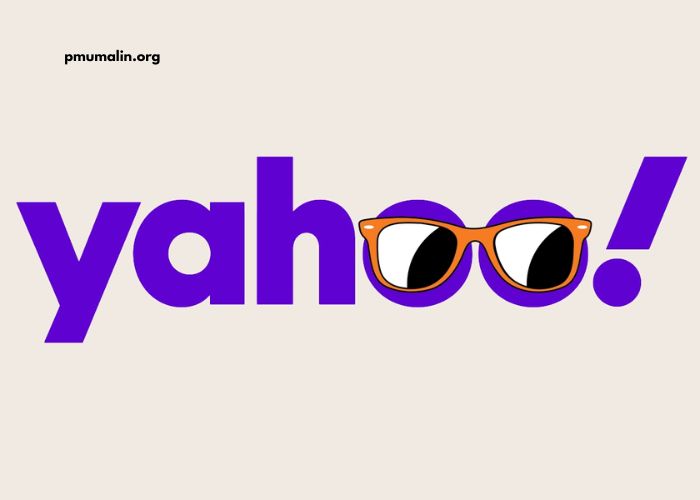 Yahoo Mail Fr
