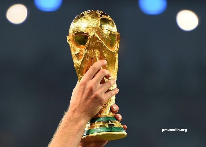 Classement Coupe Du Monde (1)